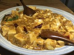 -静一餐厅·湖北菜(前门店)