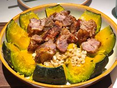 -阿妮叶李(光谷世界城店)