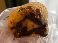 -清真·白记年糕(牛街北口店)