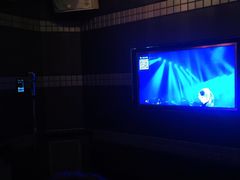 -K+PARTY连锁KTV(盈锋广场店)