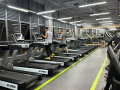 -金铂广场(龙归店)