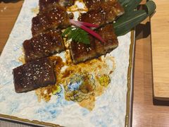 -鮨桐日本料理(望京店)