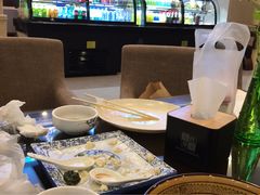-百姓康洁洗浴中心