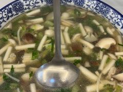 -菜当家