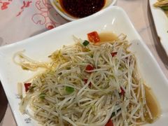 -五丁桥光头香辣蟹(望江橡树林店)