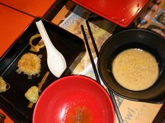 -吉野家(服装城店)