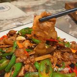 杭州新晋融合菜|小姿有情调人均不过百‼️