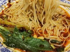 -杨记隆府(汉街店)
