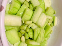 -北平人家·北京烤鸭(西关环岛店)