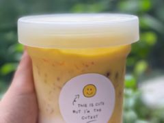 -ZIYUE CAKE线上店