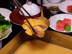 -北京国贸大酒店