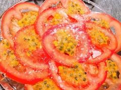 -幸福哟烧鸡·粤菜海鲜私厨(七星路店)