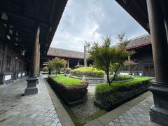 -平安桥天主教堂