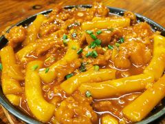-麻喜大