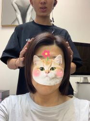 -汇·HAIR