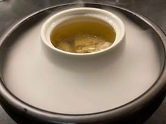 -隆荟•台州菜•粤菜