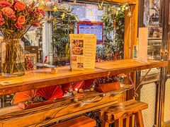 -西关84·History·Art·Cafe