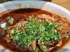 -大宝全猪馆(南京路店)