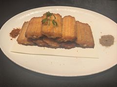 -醉东Oriental House(静安嘉里中心店)