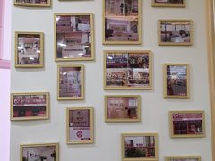 -爱月宝月嫂·育儿嫂(哈尔滨总店)