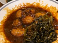 -小土豆北方菜馆(方庄店)