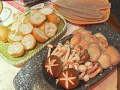-哥老官重庆美蛙鱼头(虹口龙之梦店)