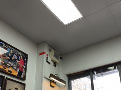 -同利肉燕老铺(澳门路店)