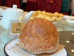 -龙的酒楼·手工早茶·顺德菜(近良路店)