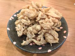 -红小满休闲餐厅(十全街店)