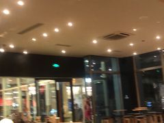 -星巴克臻选(杭州万象城店)