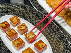 -新光酒家·河豚·海鲜·蟹料理(浦东店)
