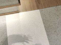 -西村叔叔的店·面包·甜品·蛋糕(清河万象汇店)