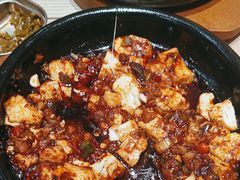 -米村拌饭(杭州国大城市广场店)