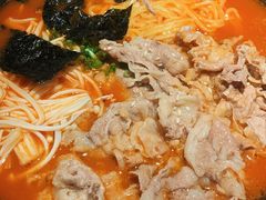 -寿司皇(扬名广场店)