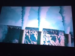 -大商影城(新玛特店)