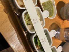 -生如夏花泰式火锅(鹭洲里店)