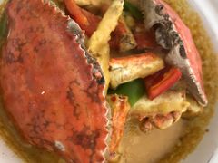 -天天渔港(杏林街店)