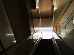 -首都医科大学附属北京天坛医院
