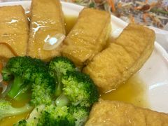 -农家鸡宴私房菜(城东店)