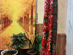 -黑土地东北私房菜馆(南门大街店)