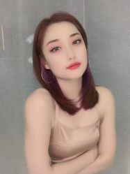 -禾曼造型