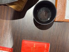 -啫火啫啫煲·顺德干蒸(壹海城店)