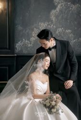 -今生有约婚纱摄影店(景德路店)
