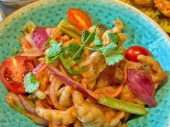 -BetterThai 泰加(苏州中心店)