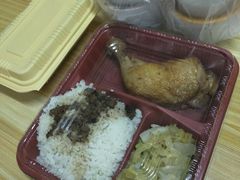 -大圆碗(新兴路店)