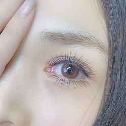 -西柚美甲美睫半永久