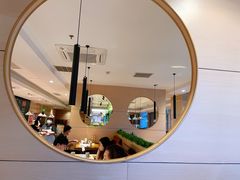 -比格比萨自助(宋家庄店)