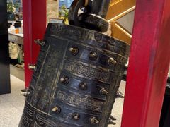 -陈熹公民族美食文化餐厅(中华广场店)