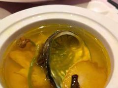 -紫阳海鲜楼·传承闽味(长乐路总店)