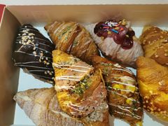 -月枫堂(长春这有山店)